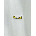 2026年3月27日入荷新作Fendi半袖Tシャツ春夏高品質超厳選★入手困難/LD工場