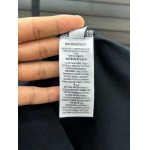 2026年3月27日入荷新作Burberry半袖Tシャツ春夏高品質超厳選★入手困難/LD工場
