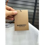 2026年3月27日入荷新作Burberry半袖Tシャツ春夏高品質超厳選★入手困難/LD工場