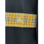 2026年3月27日入荷新作Burberry半袖Tシャツ春夏高品質超厳選★入手困難/LD工場