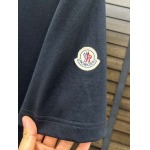 2026年3月27日入荷新作Moncler半袖Tシャツ春夏高品質超厳選★入手困難/LD工場