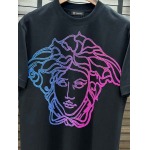 2026年3月27日入荷新作Versace半袖Tシャツ春夏高品質超厳選★入手困難/LD工場