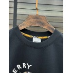 2026年3月27日入荷新作Burberry半袖Tシャツ春夏高品質超厳選★入手困難/LD工場