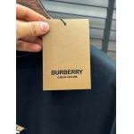 2026年3月27日入荷新作Burberry半袖Tシャツ春夏高品質超厳選★入手困難/LD工場