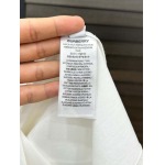 2026年3月27日入荷新作Burberry半袖Tシャツ春夏高品質超厳選★入手困難/LD工場
