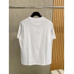 2026年3月27日入荷新作Moncler半袖Tシャツ春夏高品質超厳選★入手困難/LD工場