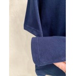 2026年3月27日入荷新作Moncler半袖Tシャツ春夏高品質超厳選★入手困難/LD工場