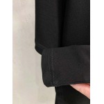 2026年3月27日入荷新作Moncler半袖Tシャツ春夏高品質超厳選★入手困難/LD工場