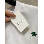 2026年3月27日入荷新作Dior半袖Tシャツ春夏高品質超厳選★入手困難/LD工場
