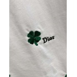 2026年3月27日入荷新作Dior半袖Tシャツ春夏高品質超厳選★入手困難/LD工場