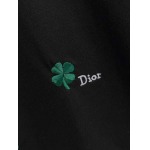 2026年3月27日入荷新作Dior半袖Tシャツ春夏高品質超厳選★入手困難/LD工場