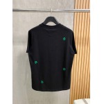 2026年3月27日入荷新作Dior半袖Tシャツ春夏高品質超厳選★入手困難/LD工場