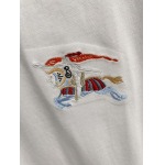 2026年3月27日入荷新作Burberry半袖Tシャツ春夏高品質超厳選★入手困難/LD工場