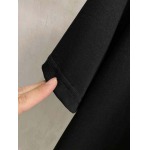 2026年3月27日入荷新作Burberry半袖Tシャツ春夏高品質超厳選★入手困難/LD工場