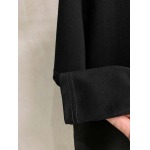 2026年3月27日入荷新作Burberry半袖Tシャツ春夏高品質超厳選★入手困難/LD工場