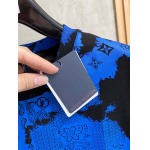 2026年3月27日入荷新作Louis Vuitton半袖Tシャツ春夏高品質超厳選★入手困難/LD工場