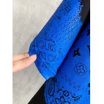 2026年3月27日入荷新作Louis Vuitton半袖Tシャツ春夏高品質超厳選★入手困難/LD工場