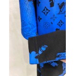 2026年3月27日入荷新作Louis Vuitton半袖Tシャツ春夏高品質超厳選★入手困難/LD工場