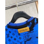 2026年3月27日入荷新作Louis Vuitton半袖Tシャツ春夏高品質超厳選★入手困難/LD工場