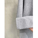 2026年3月27日入荷新作Louis Vuitton半袖Tシャツ春夏高品質超厳選★入手困難/LD工場