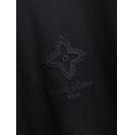 2026年3月27日入荷新作Louis Vuitton半袖Tシャツ春夏高品質超厳選★入手困難/LD工場