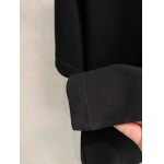 2026年3月27日入荷新作Louis Vuitton半袖Tシャツ春夏高品質超厳選★入手困難/LD工場