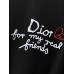 2026年3月27日入荷新作DIOR半袖Tシャツ春夏高品質超厳選★入手困難/LD工場