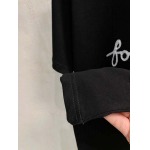 2026年3月27日入荷新作DIOR半袖Tシャツ春夏高品質超厳選★入手困難/LD工場