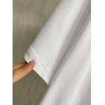 2026年3月27日入荷新作Balenciaga半袖Tシャツ春夏高品質超厳選★入手困難/LD工場