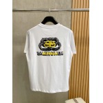 2026年3月27日入荷新作Balenciaga半袖Tシャツ春夏高品質超厳選★入手困難/LD工場