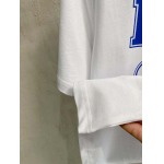 2026年3月27日入荷新作Moncler半袖Tシャツ春夏高品質超厳選★入手困難/LD工場