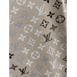 2026年3月27日入荷新作Louis Vuitton半袖Tシャツ春夏高品質超厳選★入手困難/LD工場