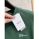 2026年3月27日入荷新作Dior半袖Tシャツ春夏高品質超厳選★入手困難/LD工場
