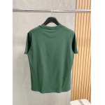 2026年3月27日入荷新作Dior半袖Tシャツ春夏高品質超厳選★入手困難/LD工場