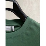 2026年3月27日入荷新作Dior半袖Tシャツ春夏高品質超厳選★入手困難/LD工場