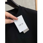 2026年3月27日入荷新作Dior半袖Tシャツ春夏高品質超厳選★入手困難/LD工場