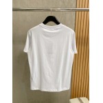 2026年3月27日入荷新作Dior半袖Tシャツ春夏高品質超厳選★入手困難/LD工場