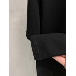 2026年3月27日入荷新作Dior半袖Tシャツ春夏高品質超厳選★入手困難/LD工場