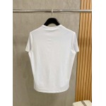 2026年3月27日入荷新作ARCTERYX半袖Tシャツ春夏高品質超厳選★入手困難/LD工場