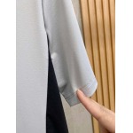 2026年3月27日入荷新作ARCTERYX半袖Tシャツ春夏高品質超厳選★入手困難/LD工場