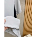 2026年3月27日入荷新作ARCTERYX半袖Tシャツ春夏高品質超厳選★入手困難/LD工場