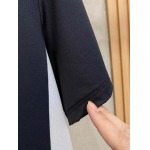 2026年3月27日入荷新作ARCTERYX半袖Tシャツ春夏高品質超厳選★入手困難/LD工場