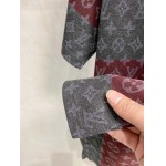 2026年3月27日入荷新作Louis Vuitton半袖Tシャツ春夏高品質超厳選★入手困難/LD工場