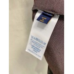 2026年3月27日入荷新作Louis Vuitton半袖Tシャツ春夏高品質超厳選★入手困難/LD工場