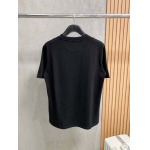 2026年3月27日入荷新作Loewe半袖Tシャツ春夏高品質超厳選★入手困難/LD工場