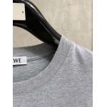 2026年3月27日入荷新作Loewe半袖Tシャツ春夏高品質超厳選★入手困難/LD工場
