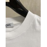 2026年3月27日入荷新作Loewe半袖Tシャツ春夏高品質超厳選★入手困難/LD工場