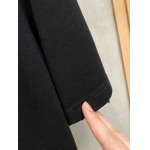 2026年3月27日入荷新作Balenciaga半袖Tシャツ春夏高品質超厳選★入手困難/LD工場