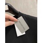 2026年3月27日入荷新作Balenciaga半袖Tシャツ春夏高品質超厳選★入手困難/LD工場