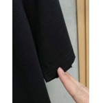 2026年3月27日入荷新作Loewe半袖Tシャツ春夏高品質超厳選★入手困難/LD工場